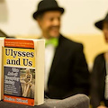 'Bloomsday Salerno 2016': al via gli eventi per celebrare e far conoscere l'Ulisse di Joyce