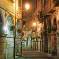 "Borgo in Luce", al via la fase esecutiva