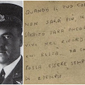 Bracciano: 12 ottobre consegna Medaglia del Generale Sabato Martelli Castaldi al Museo Storico dell'Aeronautica Militare