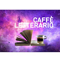 "Caffè letterario", 19 aprile ultimo appuntamento del Liceo Musicale “De Filippis-Galdi”