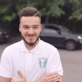 Calcio a 5: il nocerino Pio Grimaldi alla Champions League Deaf Under 21