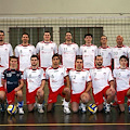 Campionato provinciale CSI, trionfo del Pianeta Sport Volley