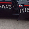 Carabinieri, doppio arresto in città