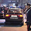 Carabinieri, ok dell'Arma per la Tenenza a Cava