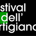 Cava, 11 dicembre al Marte serata finale Festival Artigianato 