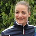 Cava, 6 ottobre premiazione di Erica Sessa, Campionessa Mondiale Juniores di tiro al volo