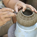 Cava aderisce alla tre giorni 'Buongiorno Ceramica'. Sabato 9 aprile la conferenza stampa al Municipio