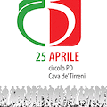 Cava, Circolo PD "25 aprile": «Annata positiva per l'amministrazione Servalli»