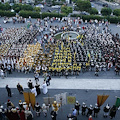 Cava "Città del Folclore"