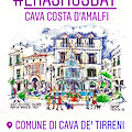 Cava de' Tirreni: 10 ottobre la manifestazione "Erasmusday"