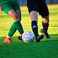 Cava de' Tirreni, 18 dicembre il torneo di calcio del liceo scientifico "Genoino"