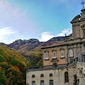 Cava de’ Tirreni: 21-22 settembre visite guidate all’Abbazia Benedettina