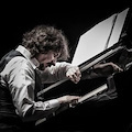 Cava de' Tirreni, 23 luglio concerto di Sergio Cammariere Trio