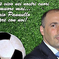 Cava de' Tirreni, 28 ottobre il secondo memorial dedicato a Mario Pannullo