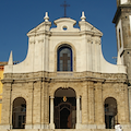 Cava de' Tirreni, 30 settembre serata di solidarietà al Santuario di San Francesco e Sant'Antonio