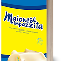 Cava de' Tirreni, 7 dicembre presentazione saggio "Maionese impazzita"