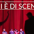 Cava de' Tirreni, 7 gennaio serata di arte e solidarietà con l'associazione teatrale-musicale "Vivinscena"