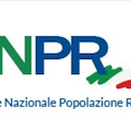 Cava de' Tirreni aderisce all'Anagrafe Nazionale della Popolazione Residente (ANPR)