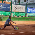 Cava de' Tirreni: al Social Tennis Club il Torneo Open Damarila entra nella fase finale