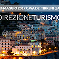 Cava de' Tirreni: al via iscrizioni al workshop per operatori turistici 'Direzione Turismo'