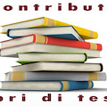 Cava de' Tirreni: al via l'avviso pubblico per i buoni libri