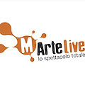 Cava de' Tirreni: annunciati vincitori del concorso MArteLive 