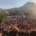 Cava de' Tirreni, apre le porte la scuola Don Bosco 