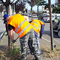 Cava de' Tirreni, avviso pubblico per 19 operatori ecologici: ecco come fare domanda 