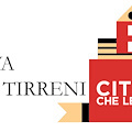 Cava de' Tirreni "Città che legge": al via il progetto 