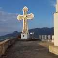 Cava de' Tirreni, cittadini e Comune uniti per riqualificare il Castello di Sant'Adjutore e le sue aree esterne 