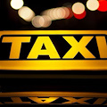 Cava de' Tirreni: concorso pubblico per cinque licenze Taxi 