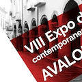 Cava de' Tirreni, dal 23 marzo al via "Expo d'Arte"