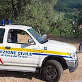 Cava de' Tirreni, ecco come diventare volontario della Protezione Civile 