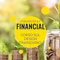 Cava de' Tirreni, "Financial": domani seminario sul design finanziario 