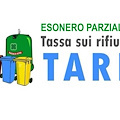 Cava de' Tirreni: il Comune ripropone l'esonero parziale TARI 2019 