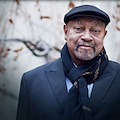 Cava de' Tirreni: il jazzista e pianista Kenny Barron si esibisce al Jazz Club Il Moro