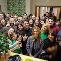 Cava de' Tirreni: inaugurato il "Green Hub"