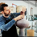 Cava de’ Tirreni, la ceramica di Solimene Art protagonista a "Uno Mattina"