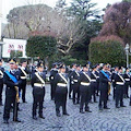 Cava de' Tirreni, la Polizia Locale in agitazione