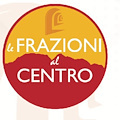 Cava de' Tirreni, nasce il movimento civico "Le Frazioni al Centro": presentazione sabato 22 febbraio