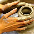 Cava de' Tirreni, oggi parte il "Festival Internazionale di Ceramica al Femminile"