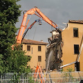 Cava de’ Tirreni: sabato 25 Conferenza stampa su proposta antiruspe dell'opposizione