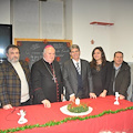 Cava de' Tirreni: UTE inaugura il nuovo anno accademico