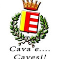 "Cava e... Cavesi", ogni mercoledì su Quarto Canale