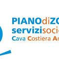 Cava, Piano di Zona S2: aumentano le adesione di aziende pubbliche e private al REI-RdC