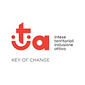 Cava, Piano di Zona S2: pubblicate graduatorie del progetto “Key of change”