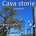 "Cava storie", 23 novembre la seconda puntata dello "Speciale Torri"