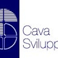 "Cava Sviluppo" incontra il Presidente Asi