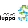 "Cava Sviluppo investe sulle tue idee", domenica la cerimonia di premiazione