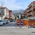 Cava, viale degli Aceri e marciapiedi: vicesindaco chiarisce termini progettuali della riqualificazione 